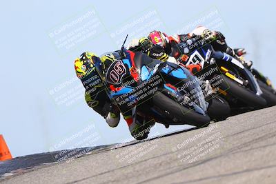 media/Mar-22-2025-TrackDaz (Sat) [[0456df0c41]]/Group A/Session 2 (Grapevine)/